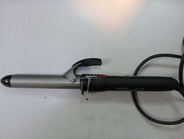 Б/в Плойка Babyliss bab2273tte 01-200867419