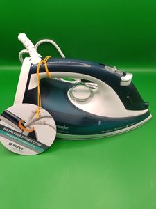 Б/в Праска Gorenje sih2200tqc 01-200867576