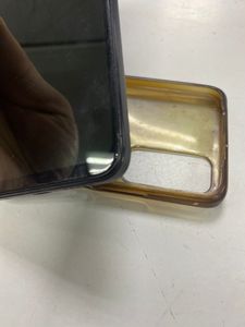 Б/в Мобільний телефон Xiaomi redmi note 11 4/128gb 01-200865975