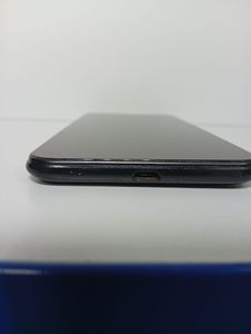 Б/у Мобильный телефон Zte blade a7 2019 2/32gb 01-200867341