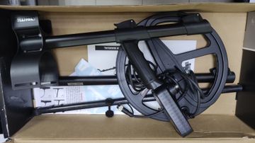 Б/в Металошукач Rutus versa 28dd 01-200868122