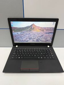 Б/в Ноутбук Lenovo 13/core i3 5005u ddr3/4gb ddr3/hdd 500 gb/*інтегрована 01-200868151