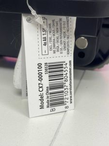 Б/в Ліхтар Fx Light cx-000100 (cx7000100) 01-200867191