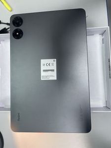 Б/в Планшет Xiaomi redmi pad pro 8/256gb 01-200868064