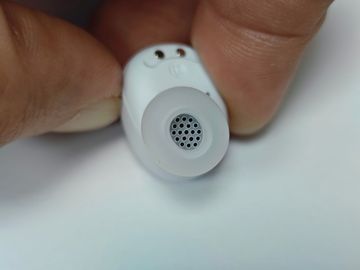 Б/в Навушники Jbl wave buds 2 01-200854882