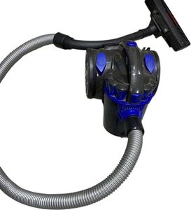 Б/в Пилосос Royals Berg gd-1605 01-200860567