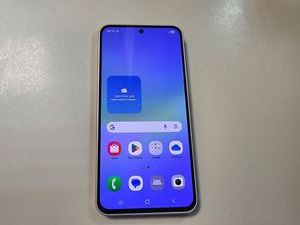 Б/в Мобільний телефон Samsung galaxy a36 5g 6/128gb 01-200866689