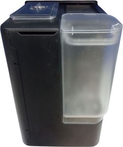 Б/в Кавоварка Siemens eq.300 ti35a209rw 01-200608787