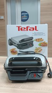 Б/в Гриль Tefal g03 m 01-200868159