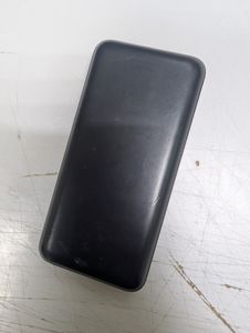 Б/в Повербанк Xipin t145lf 30000mah 01-200866204