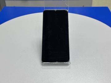 Б/у Мобильный телефон Realme c61 6/128gb 01-200870360