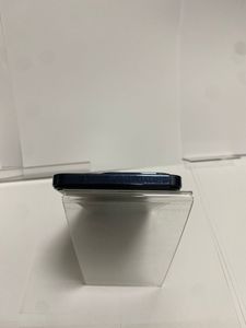 Б/в Мобільний телефон Infinix hot 40 8/256gb 01-200869048