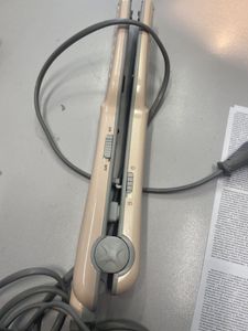 Б/у Плойка Magio mg-175p 01-200870702