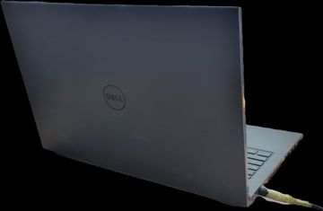 Б/в Ноутбук Dell 15/core i3 4005u ddr3/8gb ddr3/hdd *відсутній/ssd 128 gb/*інтегрована 01-200841265