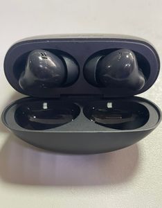 Б/в Навушники Oppo enco air4 pro 01-200870984