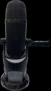 Б/у Микрофон Blue Microphones yeti 01-200870881