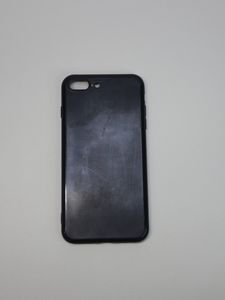 Б/в Мобільний телефон Apple iphone 8 plus 256gb 01-200872071