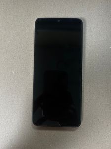 Б/в Мобільний телефон Xiaomi redmi a3 4/128gb 01-200860749