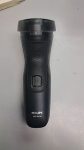 Б/у Электробритва Philips s1141/00 01-200871235