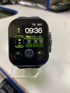 Б/у Смарт-часы Smart Watch d8 01-200872669