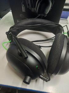 Б/в Навушники Razer blackshark 01-200873127