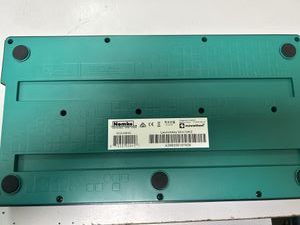 Б/у Midi-клавиатура Novation launchkey mini mk2 01-200868517