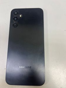 Б/в Мобільний телефон Samsung galaxy a14 sm-a145r 4/128gb 01-200868894