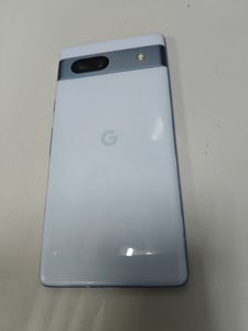 Б/в Мобільний телефон Google pixel 7a 8/128gb 01-200820052