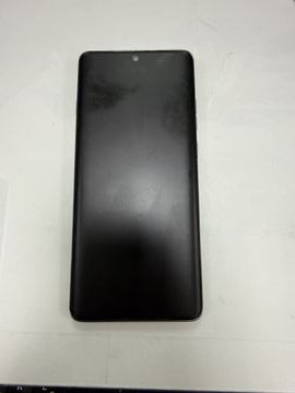 Б/у Мобильный телефон Motorola moto edge 60 pro 12/512gb 01-200872804