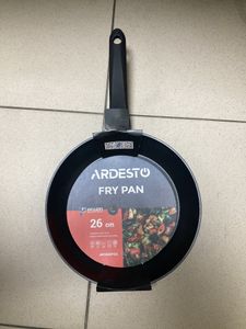 Б/в Пательня Ardesto ar1926fgg 01-200873535