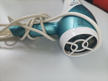 Б/в Фен Rowenta cv5511 01-200873327