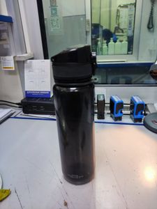 Б/в Спортивна пляшка Uzspace 500ml 01-200872255