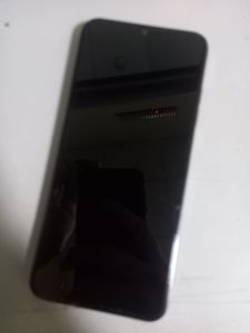 Б/в Мобільний телефон Ihunt s24 xtreme 6/256gb 01-200873639