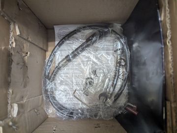 Б/у Станок для заточки Grand мзс-350 01-200873183