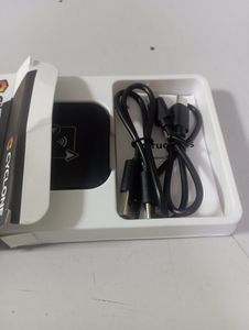 Б/в Адаптер для бездротового підключення Cyclone cyclone cpa-01 01-200872305