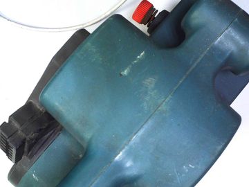 Б/у Ленточная шлифмашина Зенит злш-1000 01-200874011