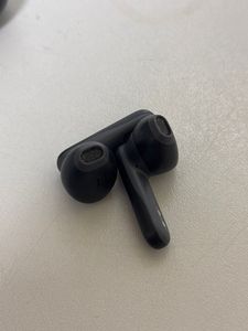 Б/в Навушники Jbl wave flex 2 01-200872951