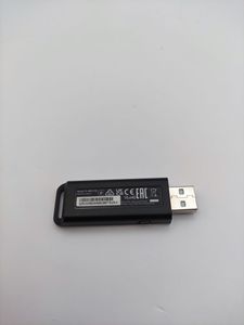 Б/в Wifi адаптер Tp-Link tl-wn727n 01-200872285