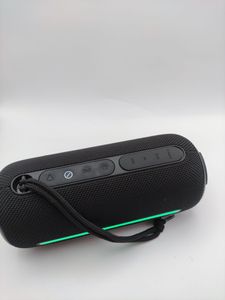 Б/в Акустика Hopestar p39 01-200872274