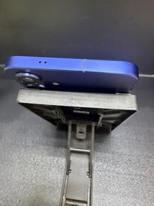 Б/в Мобільний телефон Samsung galaxy s25+ 12/512gb 01-200872033