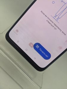 Б/в Мобільний телефон Realme 7 pro 8/128gb 01-200874886