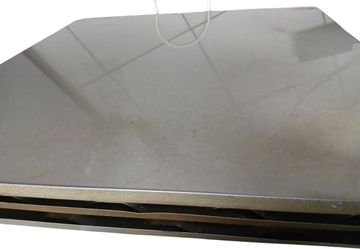 Б/в Обігрівач Venecia пкк 700 01-200815638