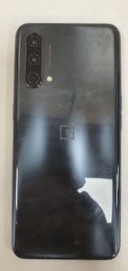 Б/в Мобільний телефон Oneplus nord ce 5g 12/256gb 01-200844684
