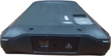 Б/в Мобільний телефон Ulefone power armor 13 8/128gb 01-200835065