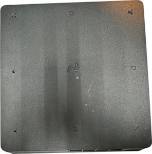 Б/в Ігрова приставка Sony playstation 4 slim 1tb 01-200874933