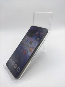 Б/в Мобільний телефон Oppo a5 pro 4g 8/256gb 01-200872351