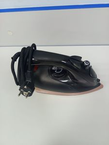 Б/в Праска Rosenberg hw1940 01-200872843