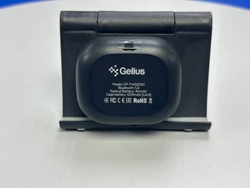 Б/в Навушники Gelius airdots one gp-tws003x 01-200876574