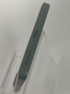 Б/в Мобільний телефон Poco m7 pro 5g 8/256gb 01-200874904