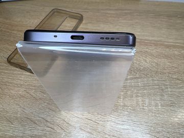 Б/в Мобільний телефон Realme c75 8/256gb 01-200836739